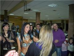 strippedCaption
